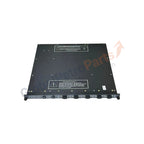 Triconex Communication Module 4352AN