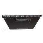 Invensys Triconex 4352B Communication Module
