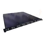 Invensys Triconex 4352B Communication Module