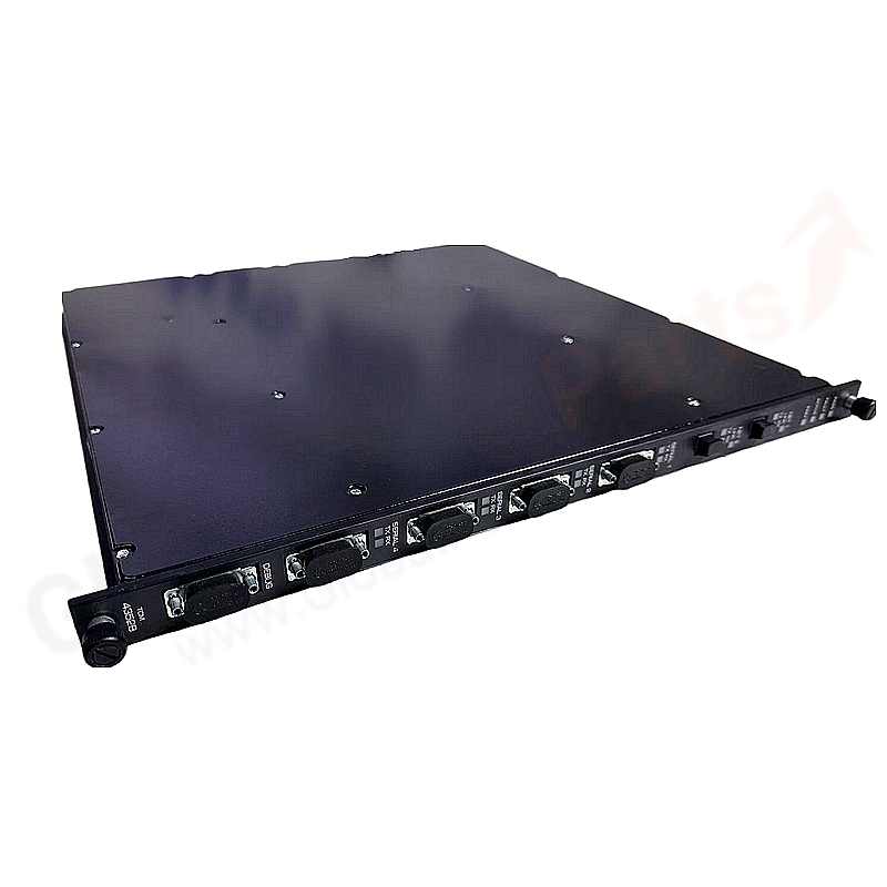 Invensys Triconex 4352B Communication Module