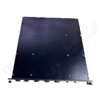 Invensys Triconex 4352B Communication Module