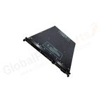 Triconex 4353 TCM Communication Module | Invensys Tricon