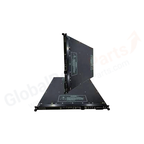 Triconex 4353 TCM Communication Module | Invensys Tricon