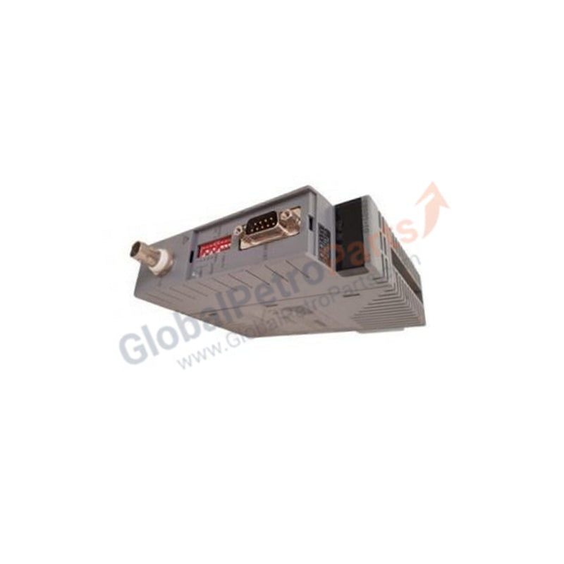 Yokogawa AMM32C Part # AMM32C | 32-CH Temperature Module