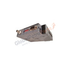 Yokogawa AMM32C Part # AMM32C | 32-CH Temperature Module