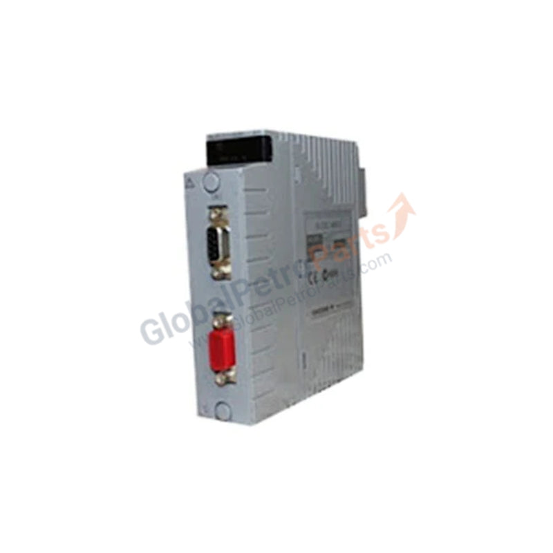 Yokogawa AMM32C Part # AMM32C | 32-CH Temperature Module
