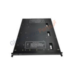 Triconex 4409 Safety Management Module | SIL3 Industrial Control