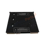 Triconex 4409 Safety Management Module | SIL3 Industrial Control