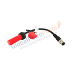 440N-Z21S16H | Allen-Bradley | Safety Interlock Switch