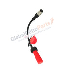 440N-Z21S16H | Allen-Bradley | Safety Interlock Switch