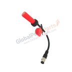 440N-Z21S16H | Allen-Bradley | Safety Interlock Switch