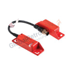 Allen-Bradley 440N-Z21SS2HN SensaGuard Non-Contact Safety Switch