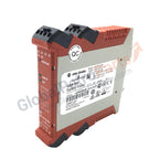 440R-EM4R2 | Allen-Bradley | Guardmaster Safety Relay Expansion Module