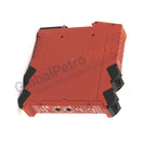 Allen-Bradley 440R-EM4R2D Guardmaster Safety Relay