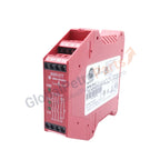 440R-N23126 | Allen-Bradley | Guardmaster MSR127T Safety Monitoring Relay