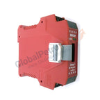 Allen-Bradley 440R-W23221 Guardmaster MSR330P Modular Safety Relay