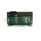 Yokogawa AMM52-S4 | FIO High-Density PLC Circuit Board