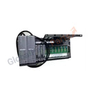 AFV10D-S41401 | Yokogawa | Duplexed Field Control Unit DCS