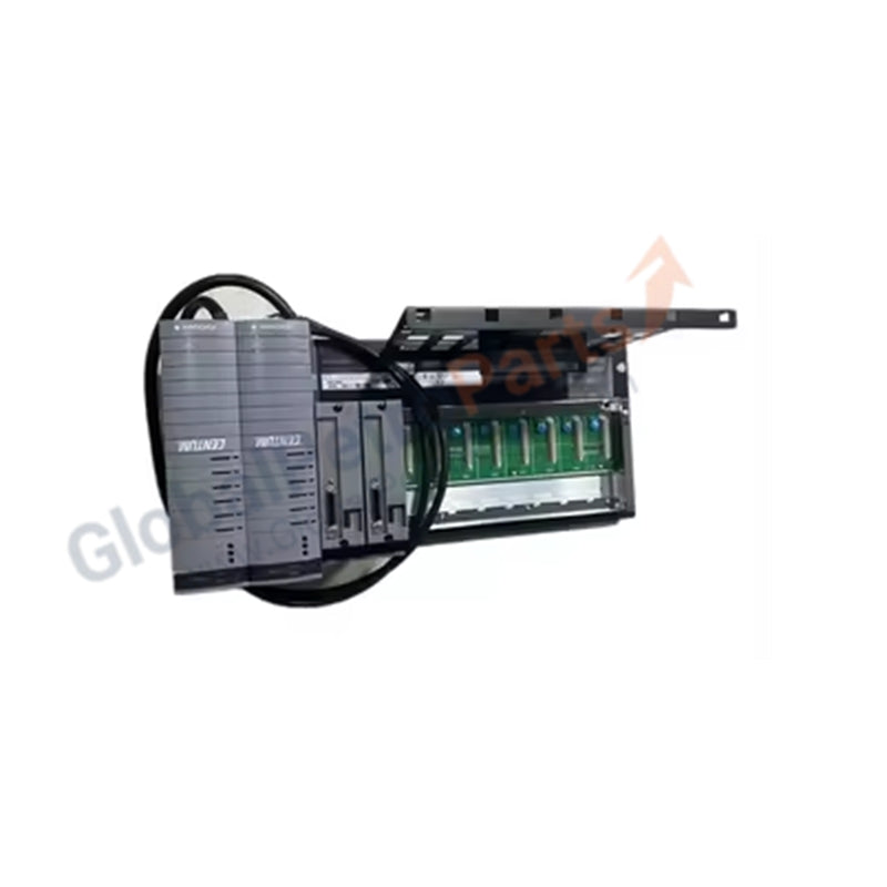 AFV10D-S41401 | Yokogawa | Duplexed Field Control Unit DCS