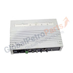 490NRP95400 Schneider Electric Fiber Optic Repeater