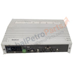 490NRP95400 Schneider Electric Fiber Optic Repeater