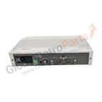 490NRP95400 Schneider Electric Fiber Optic Repeater