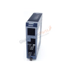 GE Fanuc IC694ACC310 PACSystems RX3i Blank Slot Filler