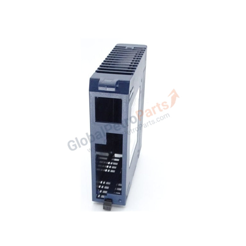 GE Fanuc IC694ACC310 PACSystems RX3i Blank Slot Filler