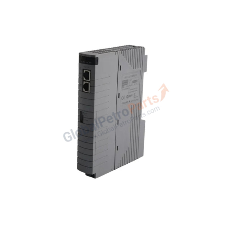 CP461-10 Yokogawa | Style S1 AFV300/AFV400 Processor Card