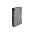 CP461-10 Yokogawa | Style S1 AFV300/AFV400 Processor Card