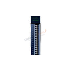 GE Fanuc IC694ACC310 PACSystems RX3i Blank Slot Filler