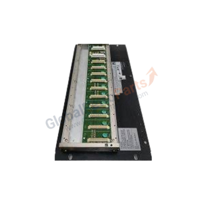 Yokogawa ANB10D-223 S2 Module | Dual Node ESB Bus Controller