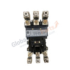 Allen-Bradley 500F-FOD930 NEMA Size 5 Top Wired Contactor