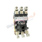 Allen-Bradley 500F-FOD930 NEMA Size 5 Top Wired Contactor