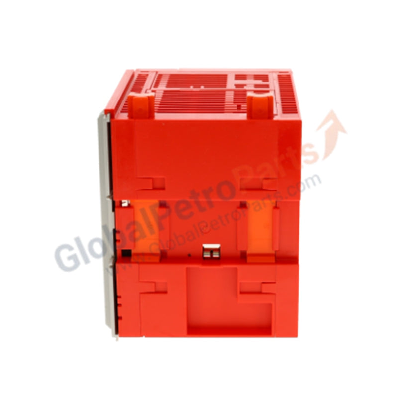 Allen-Bradley 5069-L306ERS2 Compact GuardLogix 5380 SIL 2 Safety Controller