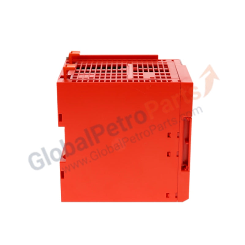 Allen-Bradley 5069-L306ERS2 Compact GuardLogix 5380 SIL 2 Safety Controller