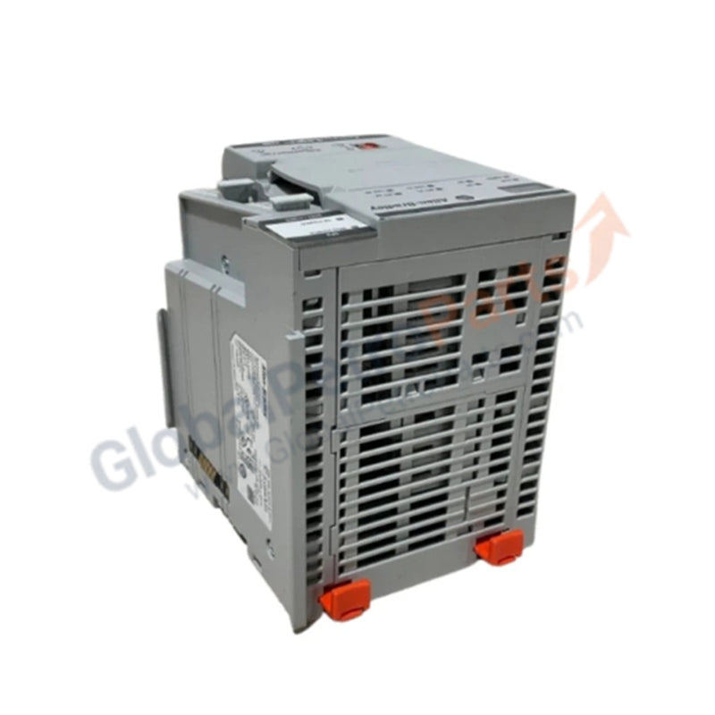 5069-L310ER CompactLogix Controller | Allen-Bradley