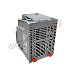 5069-L310ER CompactLogix Controller | Allen-Bradley