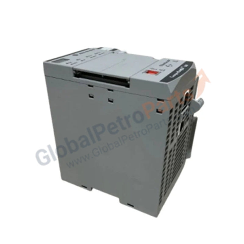 5069-L310ER CompactLogix Controller | Allen-Bradley