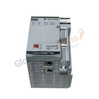 5069-L310ER CompactLogix Controller | Allen-Bradley