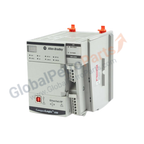 5069-L320ER | Allen-Bradley | CompactLogix 5069 Standard Controller