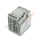 5069-L320ER | Allen-Bradley | CompactLogix 5069 Standard Controller