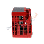 5069-L320ERMS2 | Allen-Bradley | Compact GuardLogix SIL 2 Safety Controller