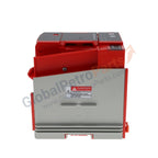 5069-L320ERMS2 | Allen-Bradley | Compact GuardLogix SIL 2 Safety Controller