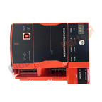 5069-L330ERMS2 Compact GuardLogix 5380 Safety Controller | Allen-Bradley
