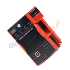 5069-L330ERMS2 Compact GuardLogix 5380 Safety Controller | Allen-Bradley