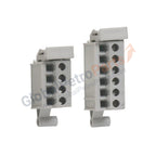 Allen-Bradley 5069-RTB64-SCREW Compact 5000 I/O Removable Terminal Block