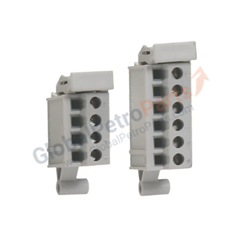 Allen-Bradley 5069-RTB64-SCREW Compact 5000 I/O Removable Terminal Block