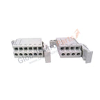 Allen-Bradley 5069-RTB64-SCREW Compact 5000 I/O Removable Terminal Block