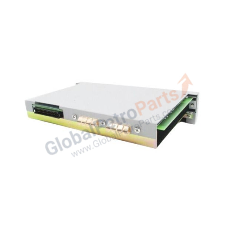 Yokogawa ACM11 | Sealed S2 RS-485 Communication Module